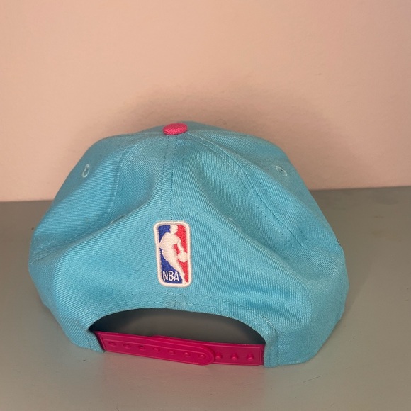 New Era/Mitchell and Ness Hat collection - Picture 16 of 16